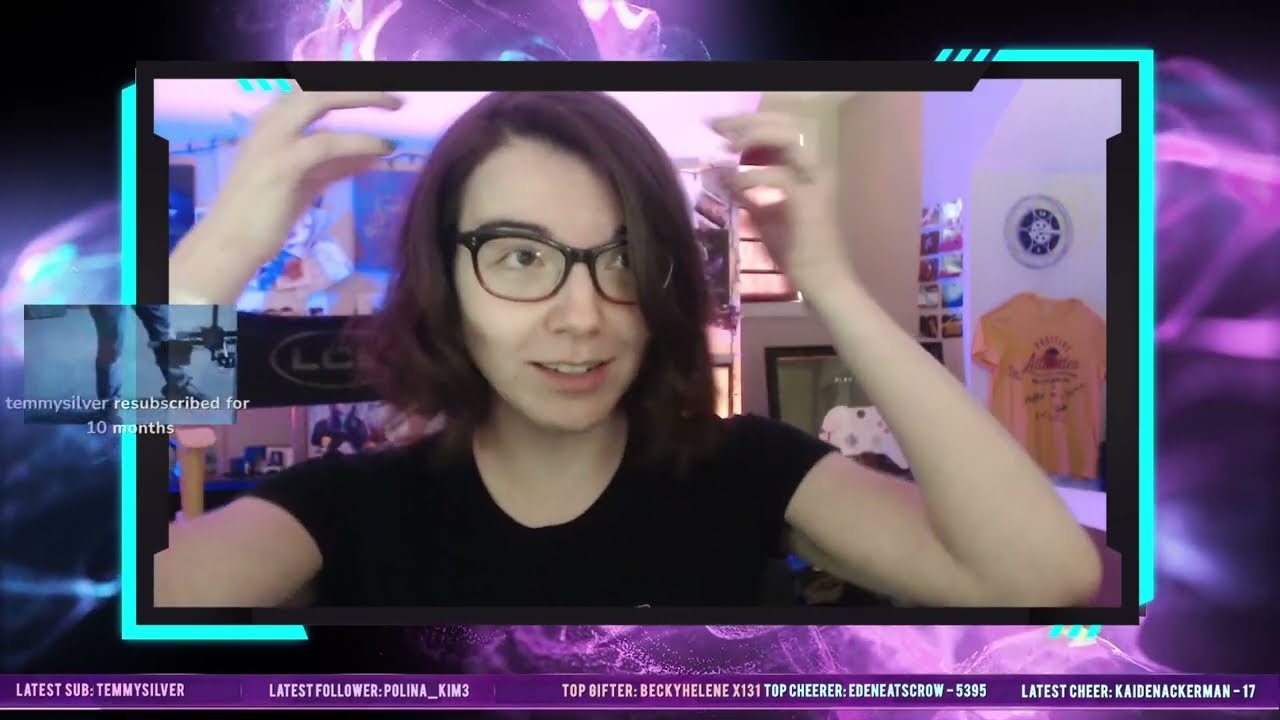 Octopunk London Tickets on Sale! - The Final OPWU Before Detroit Reawakening!