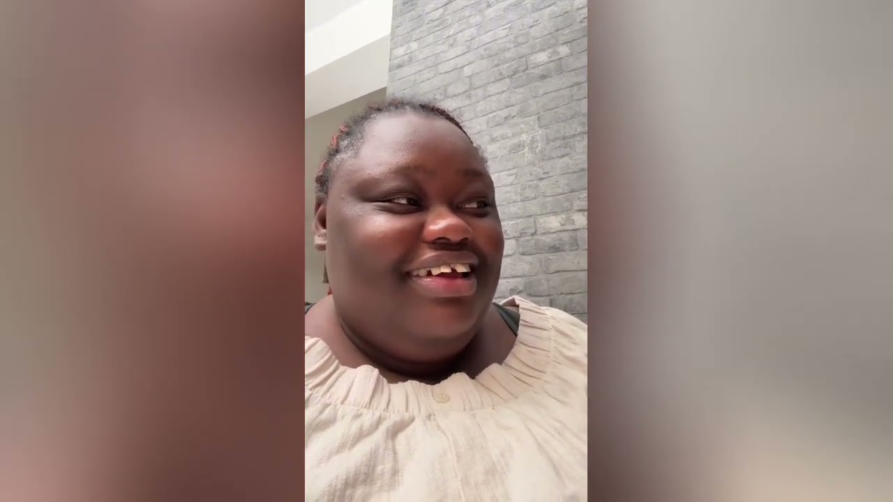 HAWABELLE fait pleurer sa fille pour des VUES 😱