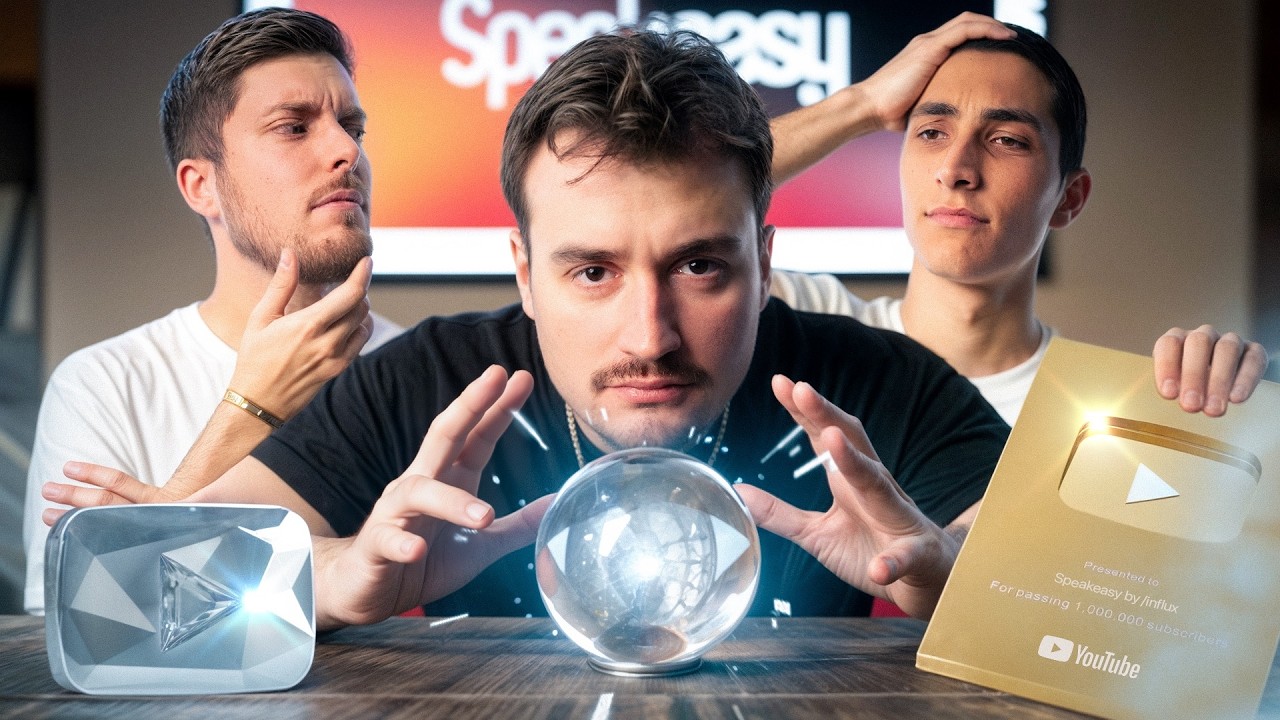 Nos pr&eacute;dictions pour la Creator Economy en 2026