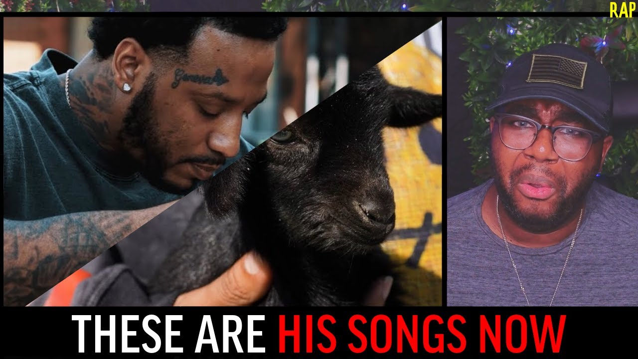 TF Why He Snap Like That 😳🔥 | WunTayk Timmy - Went Legit & What The Helly | Double Tayk REACTION