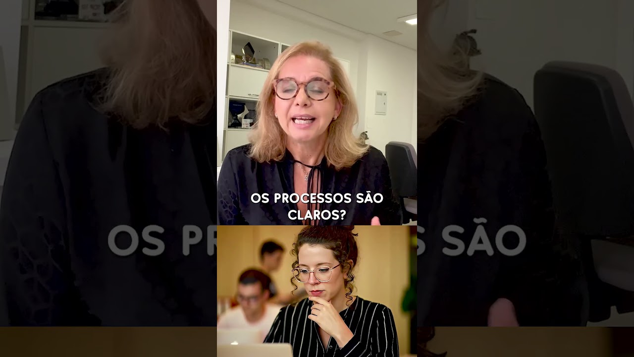 Esses são os erros mais comuns ao escolher uma franquia