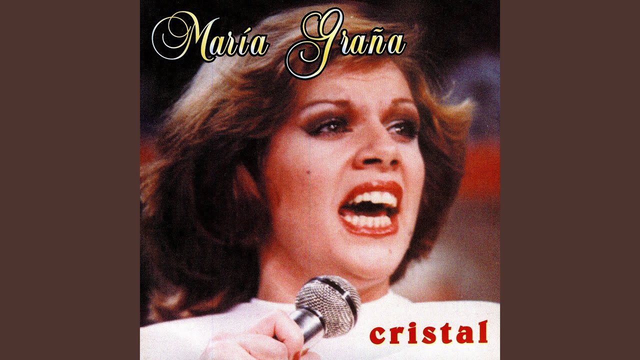 Cristal