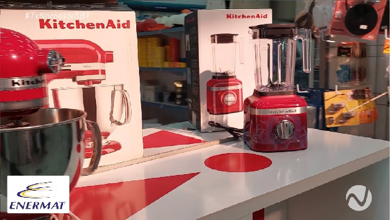 Junho de ofertas na Enermat Materiais El&eacute;tricos e Hidr&aacute;ulicos