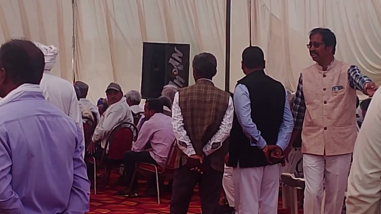 देउर बौद्ध महोत्सव 28 फरवरी बौद्ध महोत्सव कब मनाया जाता है #Buddhism #baudh #stup #Katra #Rewa video