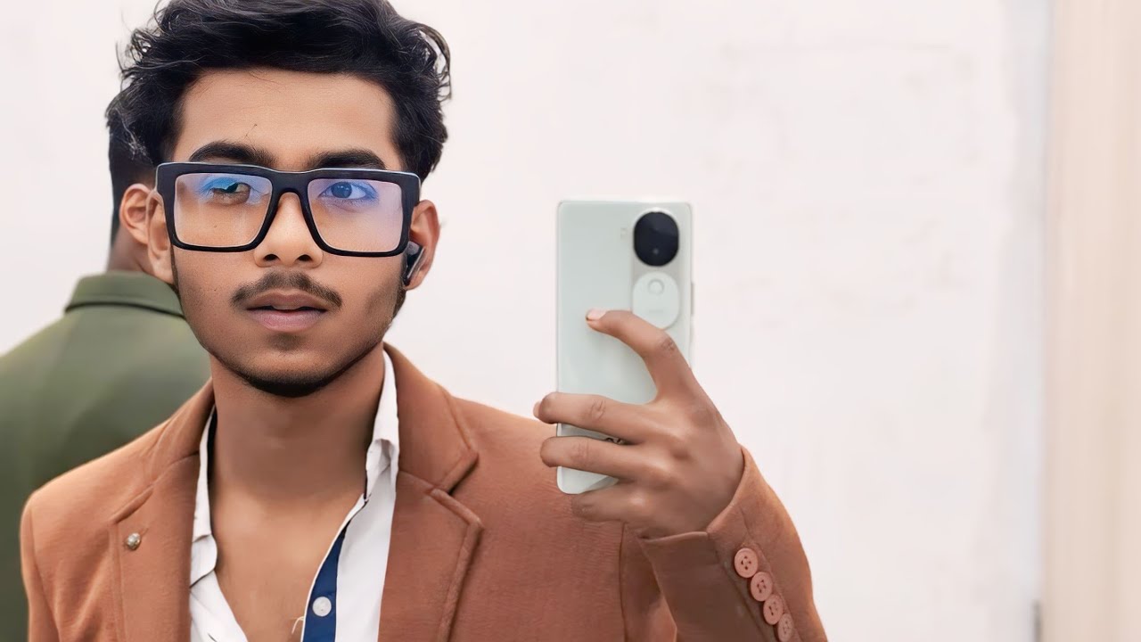 আজকে প্রথমবার লাইভ ভিডিওতে জয়েন্ট হলাম 😘🎉 #my live video#trending viral video