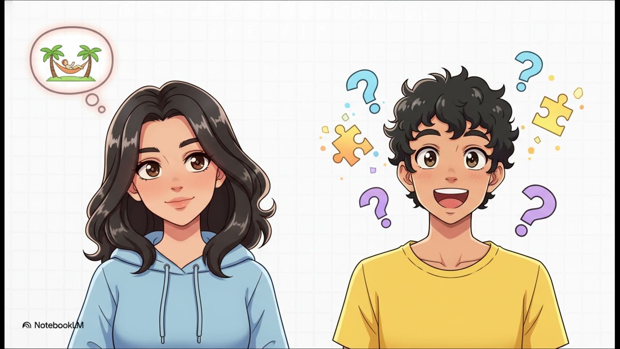 قصة  البيت الضائع