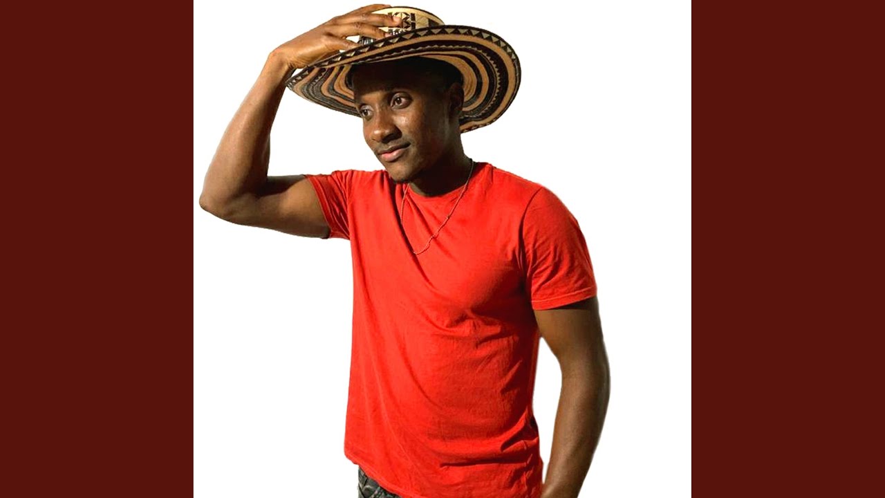 Hombre Mujeriego