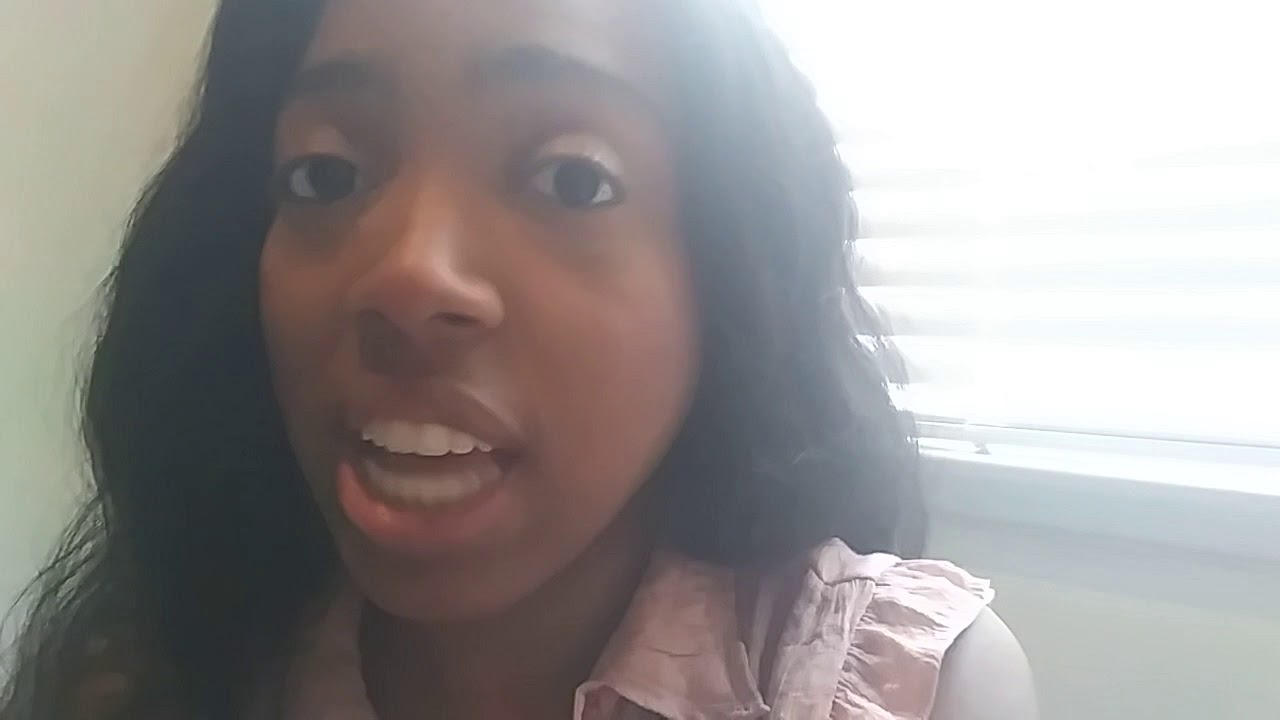 Советы по ориентации для практикующих медсестер, работающих в учреждениях длительного ухода