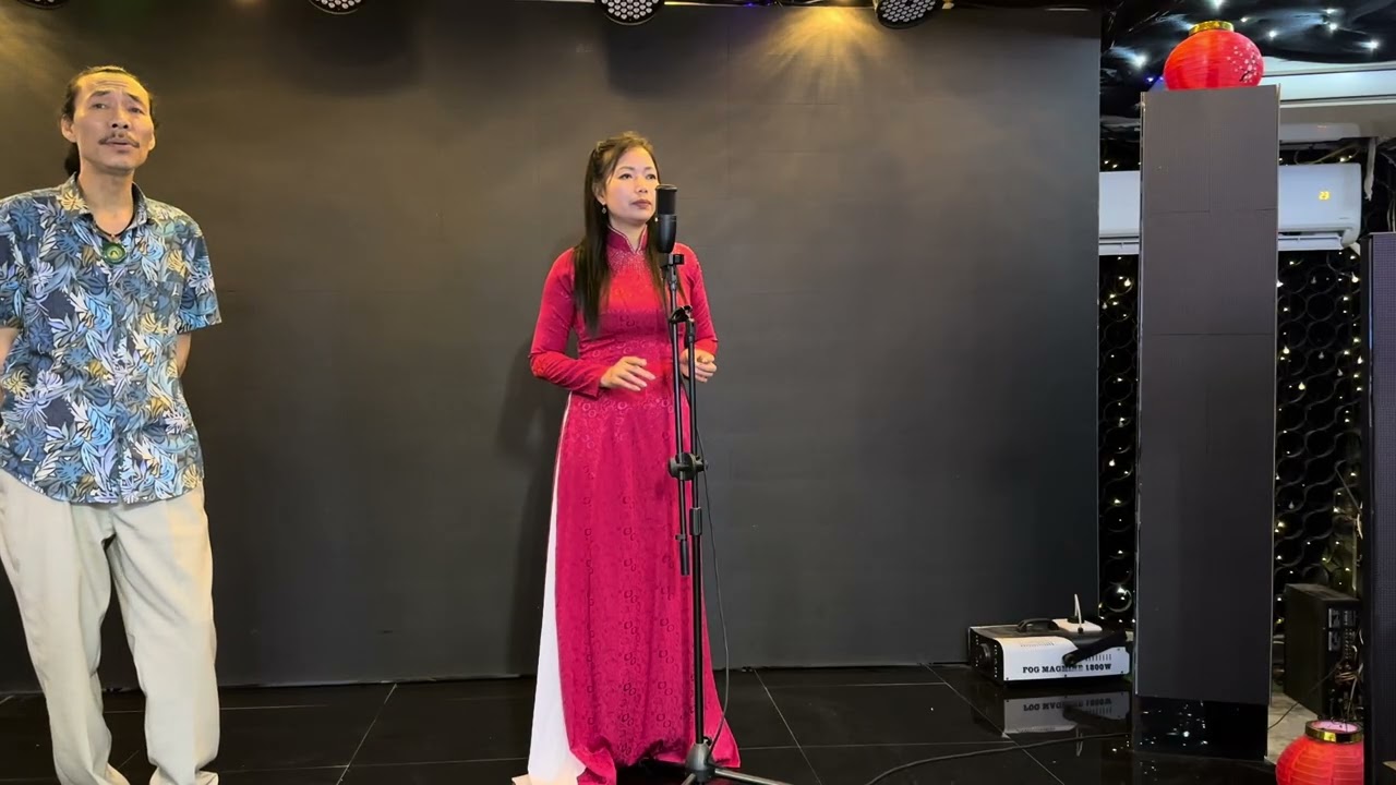 ngày 24 tháng 2, 2026