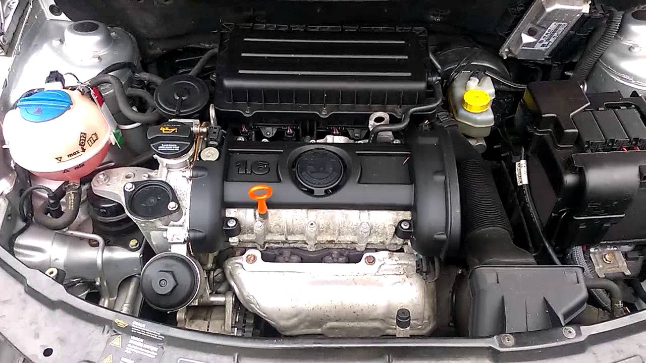 Archoil 9100 | Przed zastosowaniem