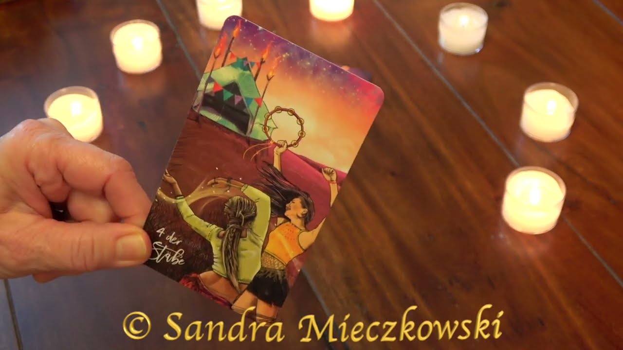 😍Liebesorakel 😍Endlich findet zusammen, was zusammen geh&ouml;rt #dualseele #tarot #dualseele