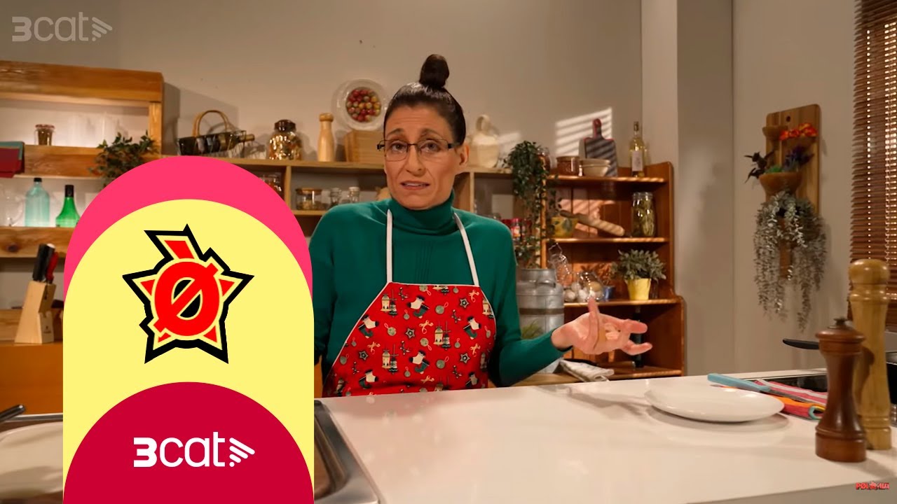Maria Nicolau - Panettone - Polònia