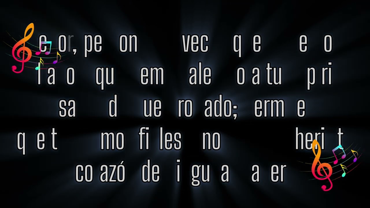 🎶MI ORACIÓN🎶 Letra e intérprete-🎤🎤 ELEAZAR GUZMÁN 🎤🎤 Musica- Misael Benítez 🎹🎹