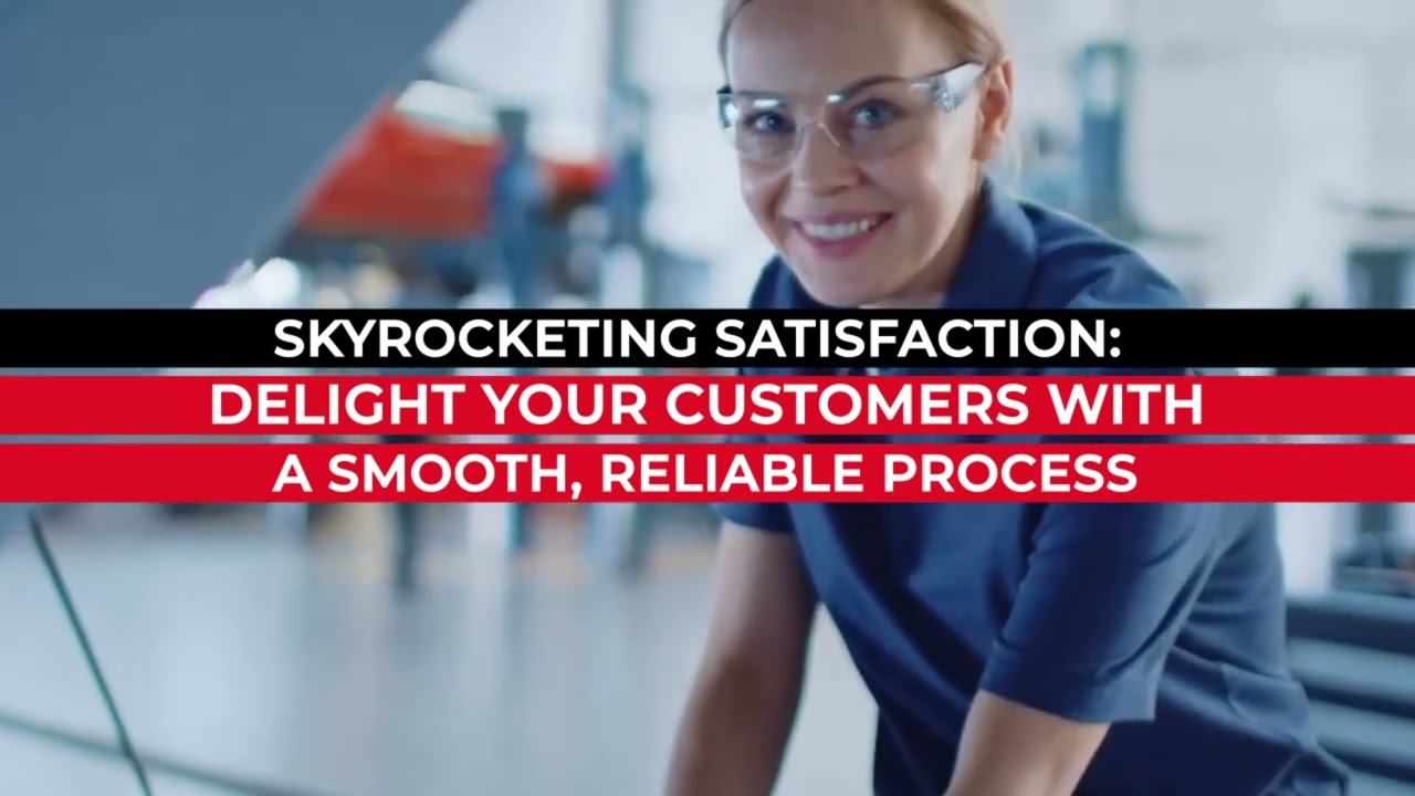 Auto Body Shop Estimate Appointment Scheduling Software &ndash; CR Auto Scheduler&reg; Estimate