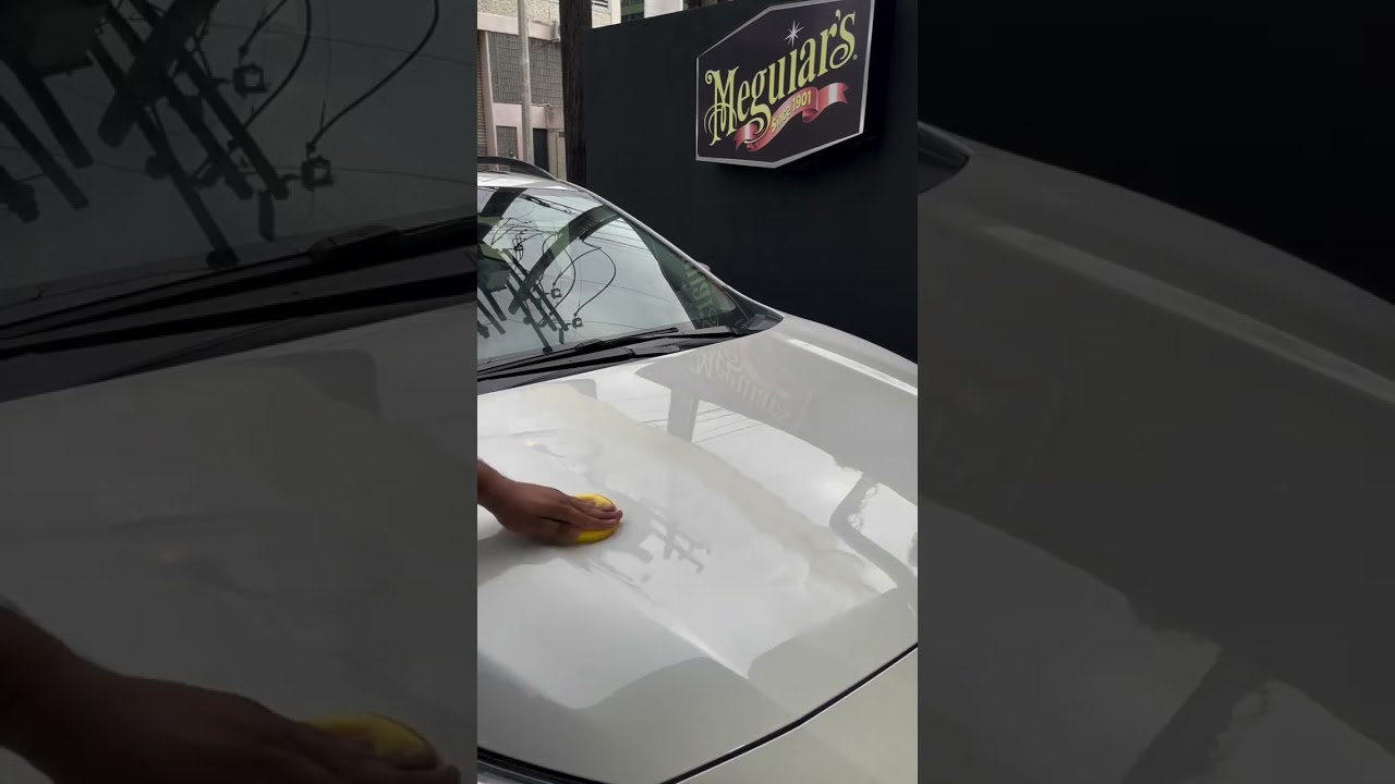 CLEANER WAX🔥NUEVA IMAGEN