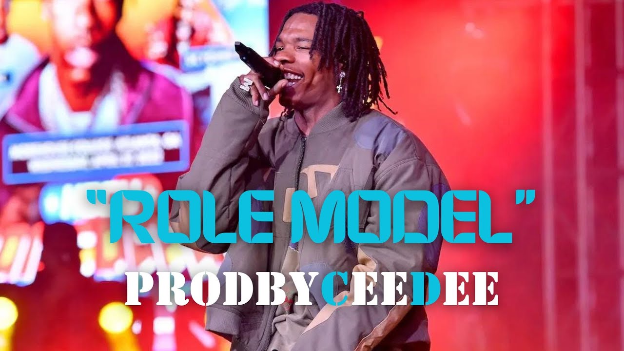 (FREE) Offset x Lil Baby Type Beat 2024 - 