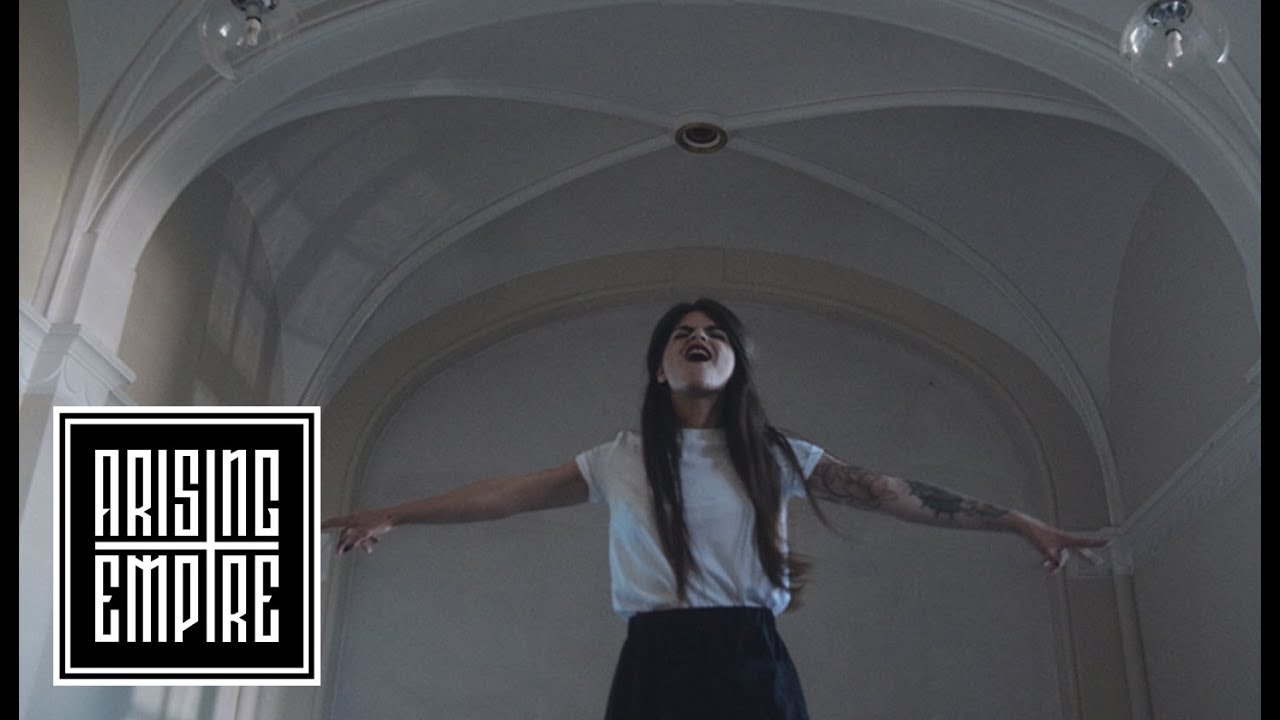 VENUES - We Are One (OFFICIAL VIDEO)