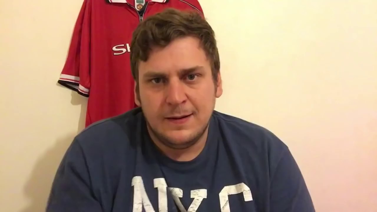 Slovakia VS England 0-0 Euro 2016 | Wales Win Group England Frustrate