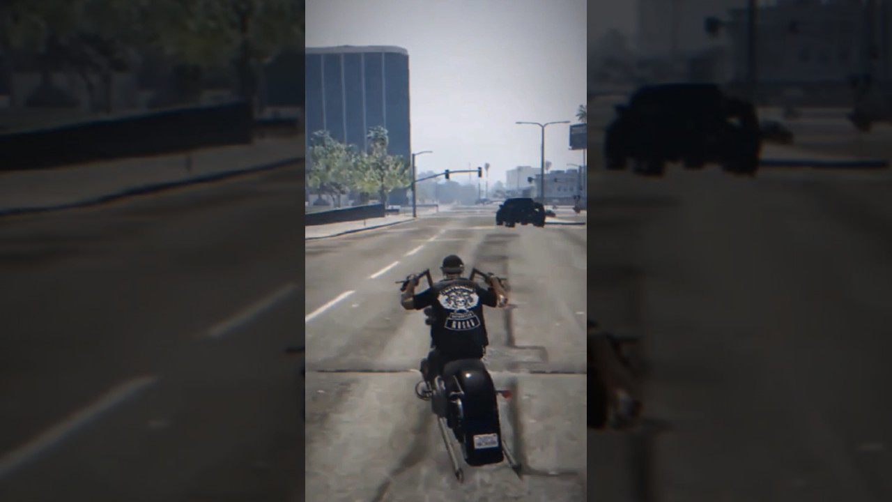 This is BMC #indopride #awasbmcgalak