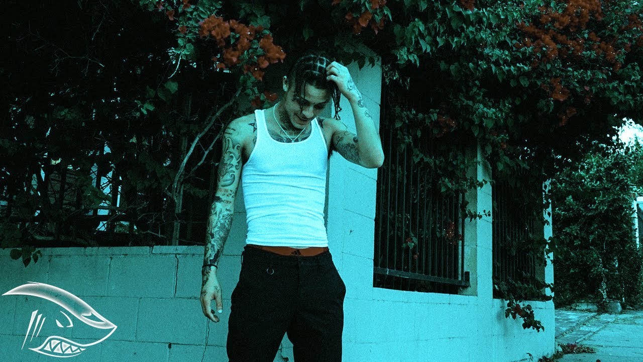 [FREE] Lil Skies Type Beat - 