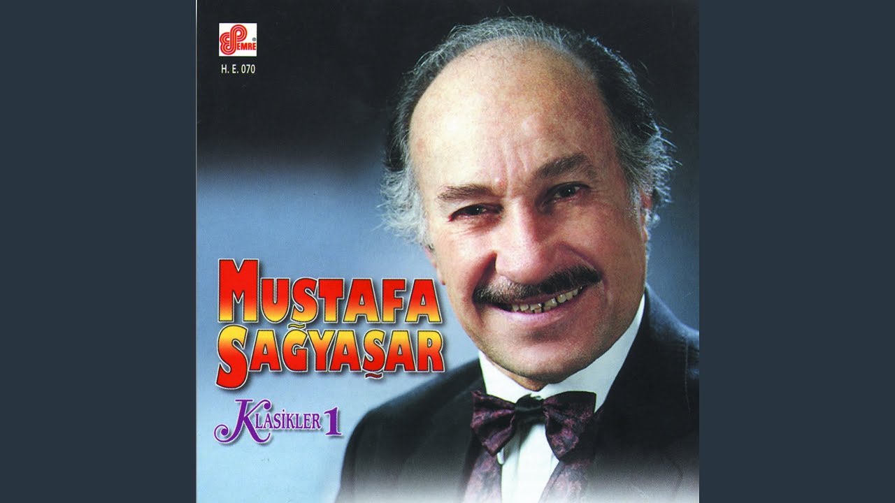 Yıldızlı Semalardaki Haşmet Ne Güzel Şey