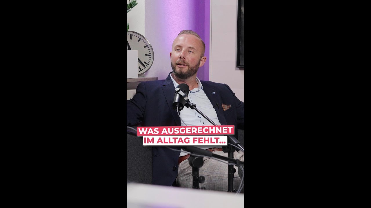 1_Was ausgerechnet im Alltag fehlt