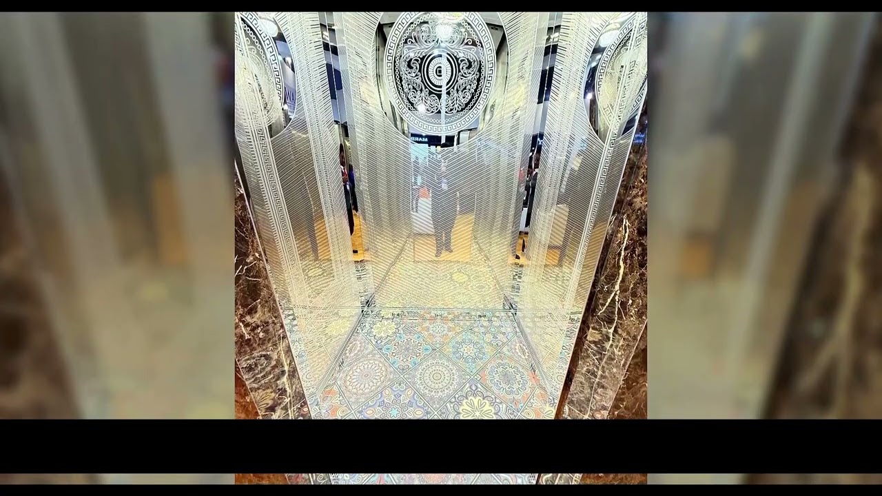 ZORK ELEVATORS #lifter #homeelevator #homelift #home #architecture #homelift 