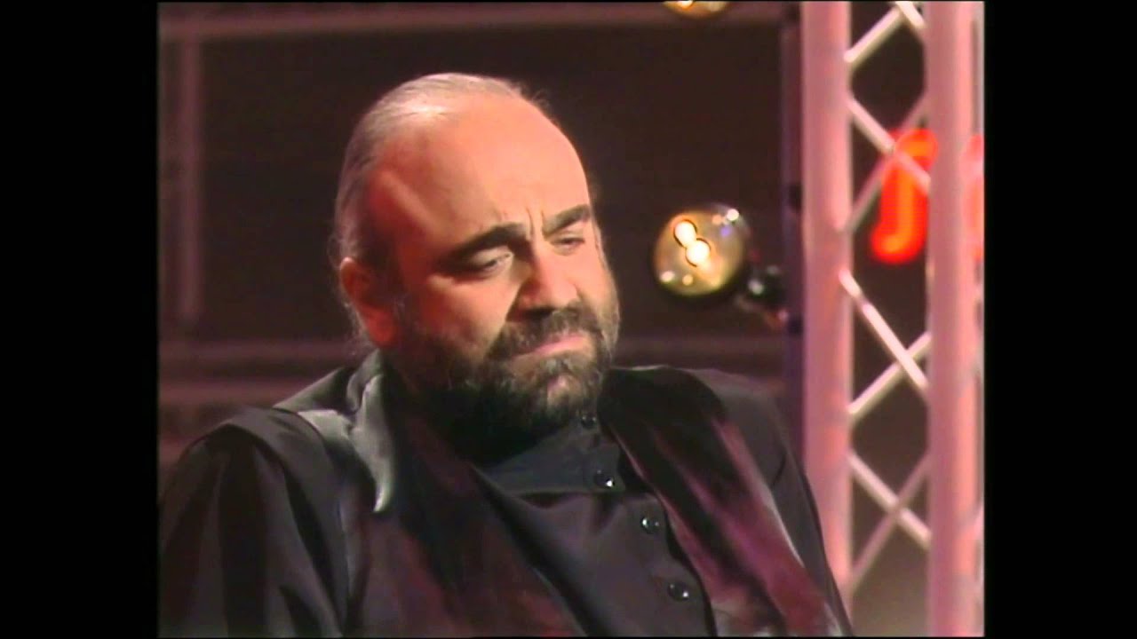 Time -  Jacobs Stege 1988