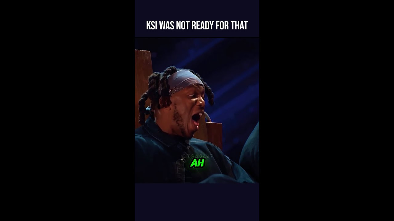 My Broadcast