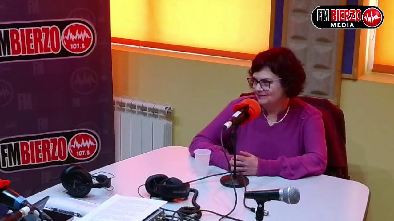 Cáritas en Bembibre, colectivo homenajeado por el Festival del Botillo por su labor voluntaria