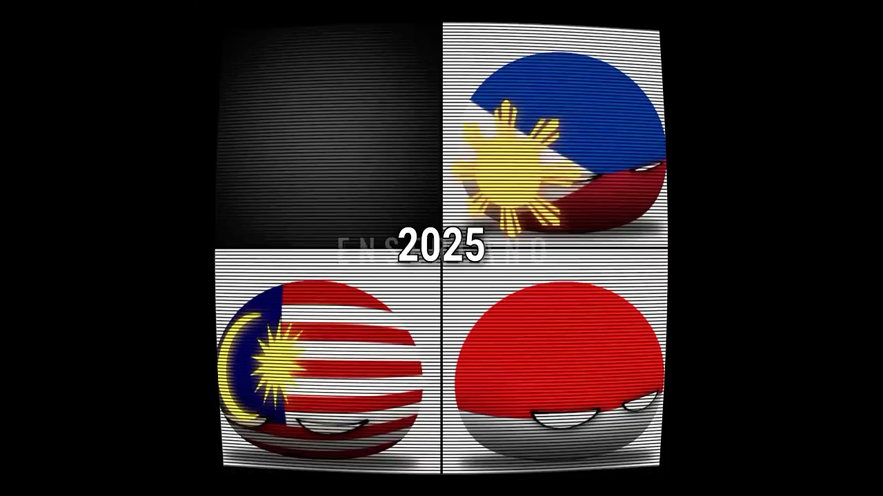 BŁĄD 404 STRONA NIE ZNALEZIONA! | IB: @MC-SENO |#countryballs #shorts