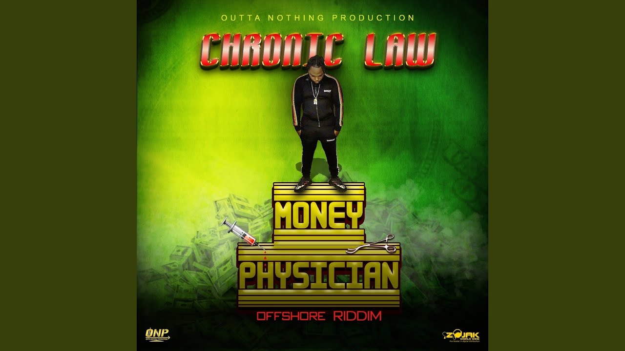 Money Physician
