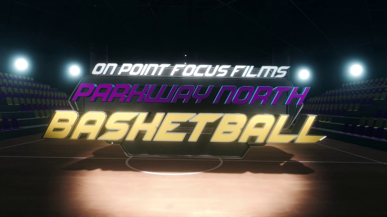 Parkway North High Freshman vs St Dominic