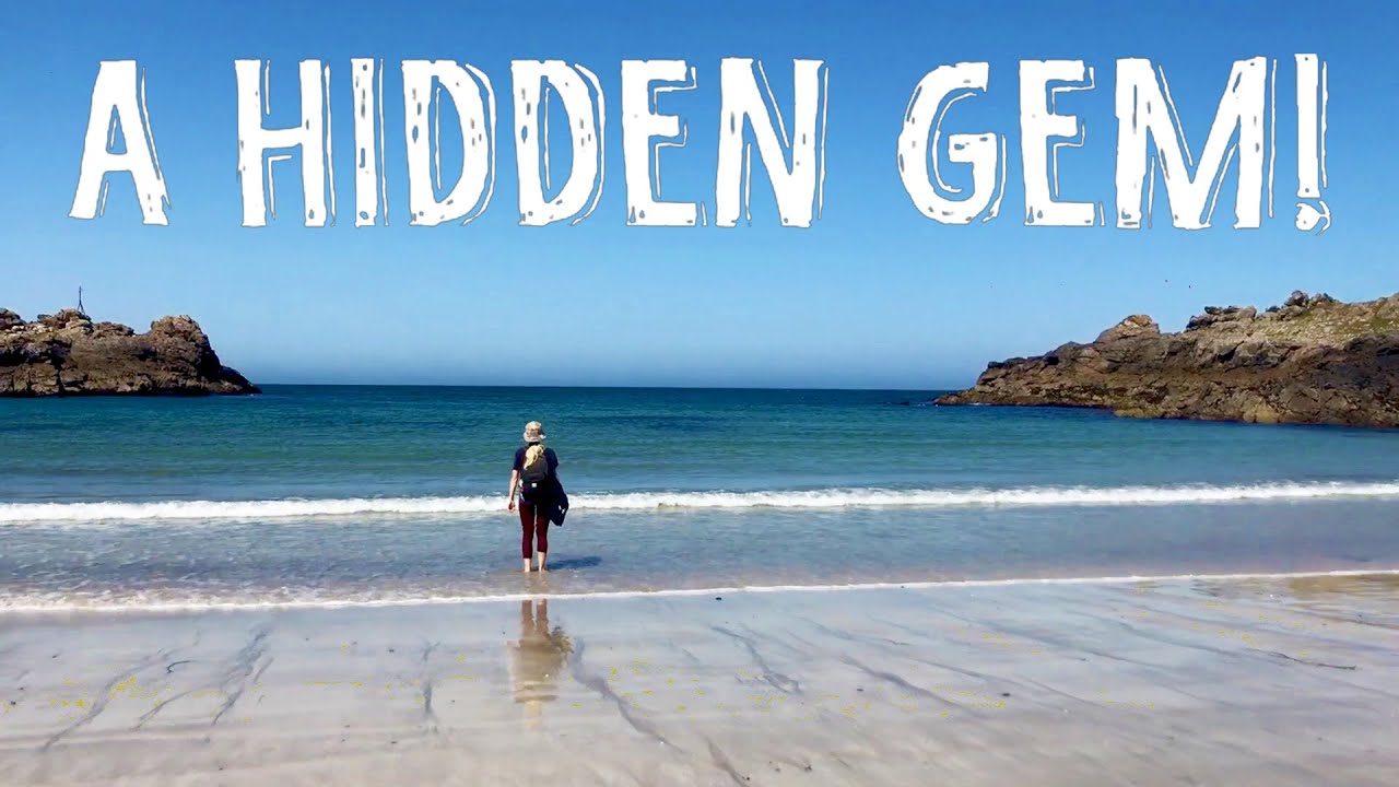 Crossing the English Channel in a 28ft Sailboat!/Portland to Alderney - The Argonauts (Ep. 9)