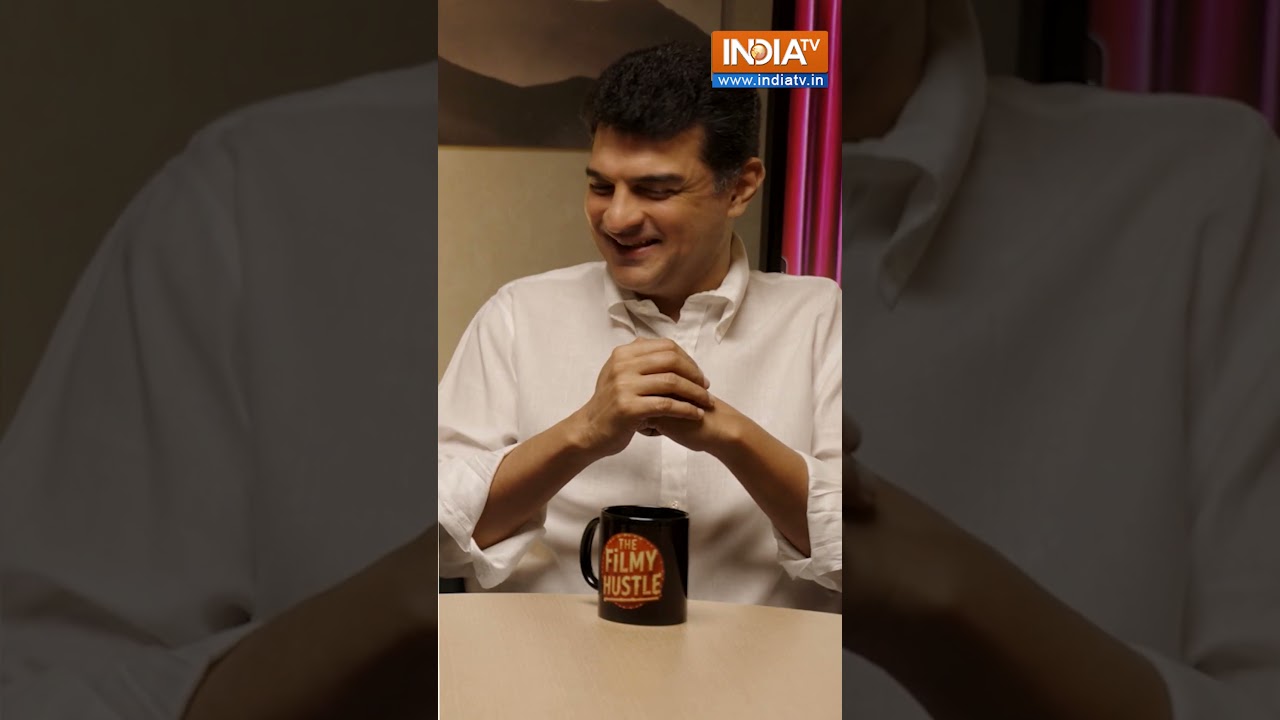 Why Murad Khetani Thinks Producers Don't Get Credit? #shorts #muradkhetani #siddharthroykapur