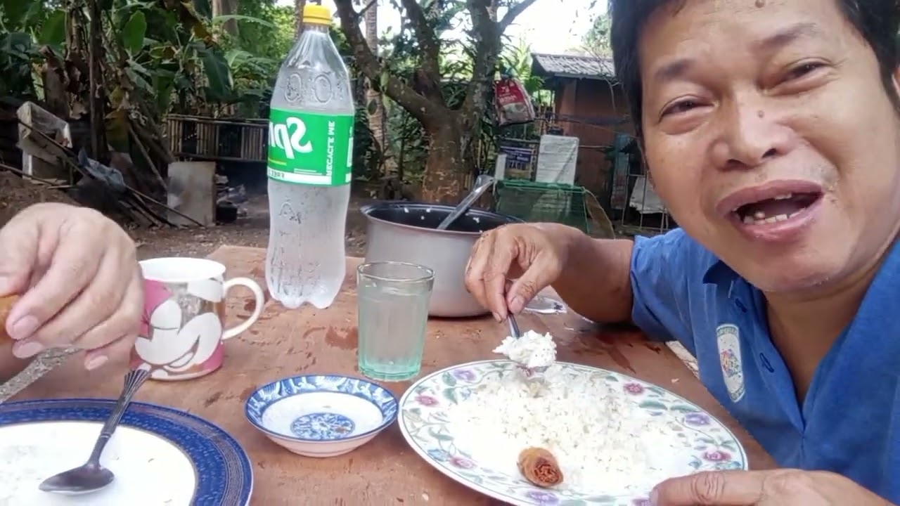 NA PAG USAPAN MAG , GAWA NG PANINDANG MGA ULAM♥️♥️♥️♥️♥️