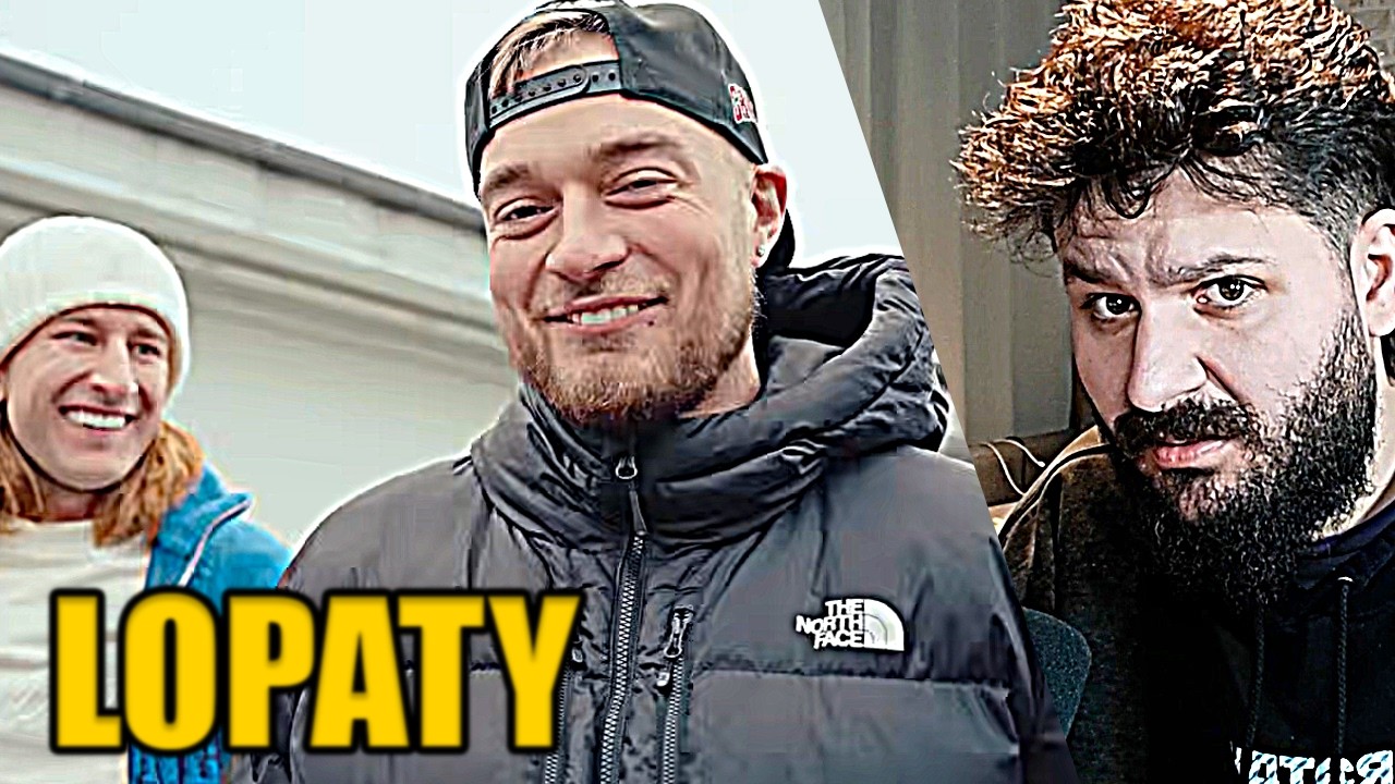 Vláďo Tohle Byla Chyba