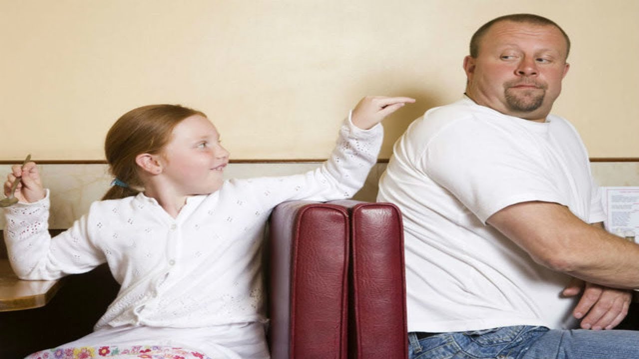 3 Reasons People Invade Your Personal Space &ndash; and How to Stop it!