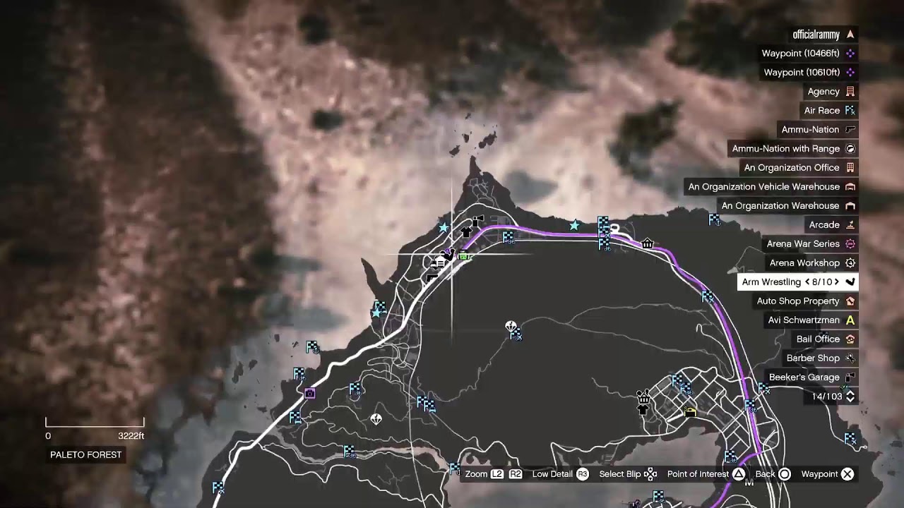 GTA5 ONLINE |RP 2000 LEVEL | PS5 | LIVE STREAM 💯✨