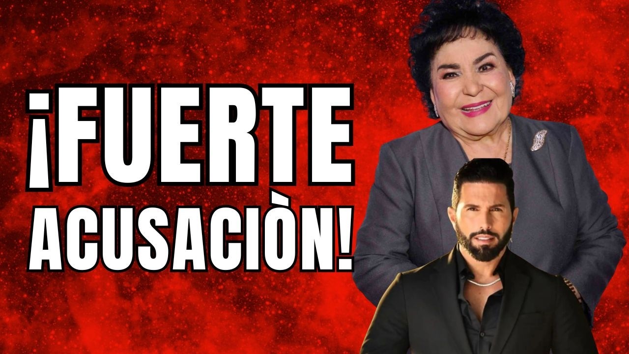 URGENTE PONCHO DE NIGRIS PIDE PROTECCIÒN
