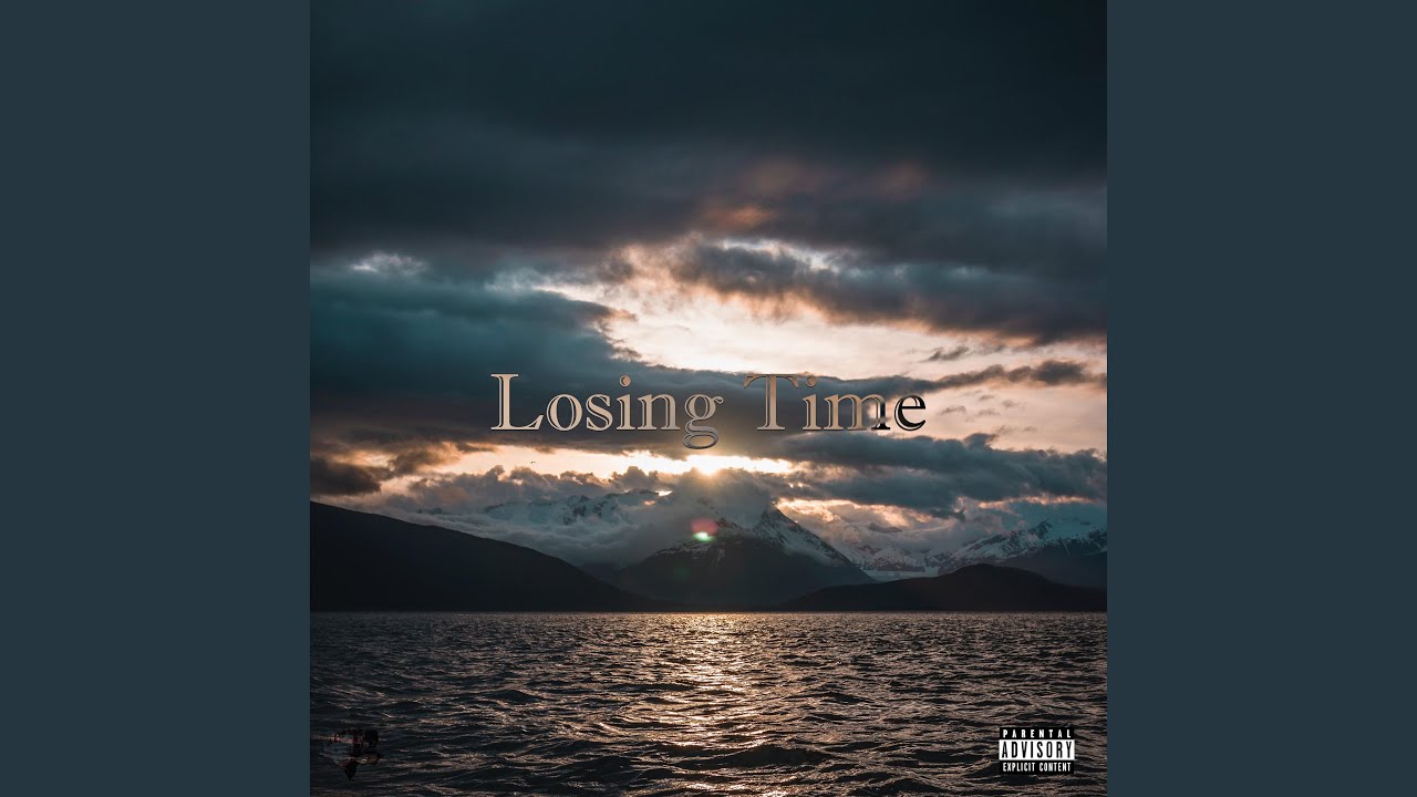Losing Time