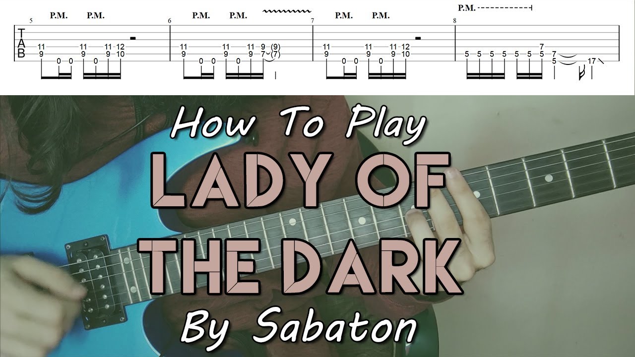 How To Play 