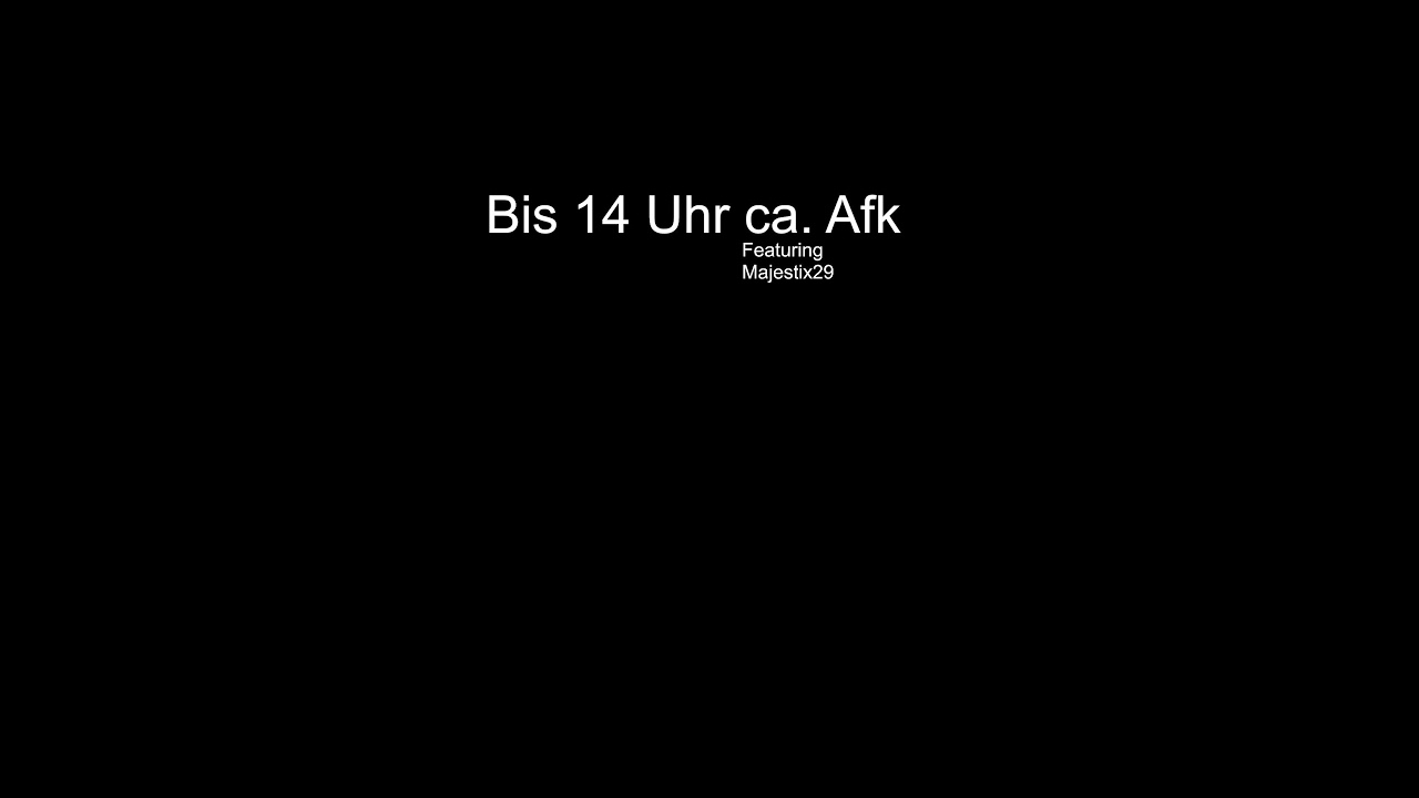 Hearthstone BG Duos [GER)
