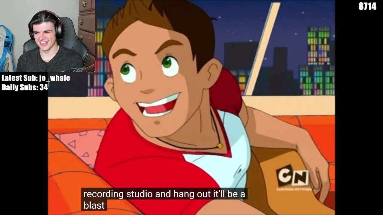 (2022/07/22) Foolish VOD Pt.2 | 😈ALRIGHT IM STREAMING! EVERYONE GET IN HERE!😈 (check description)