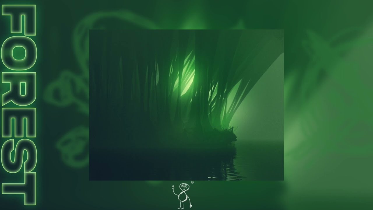 (FREE) Brent Faiyaz Type Beat || 