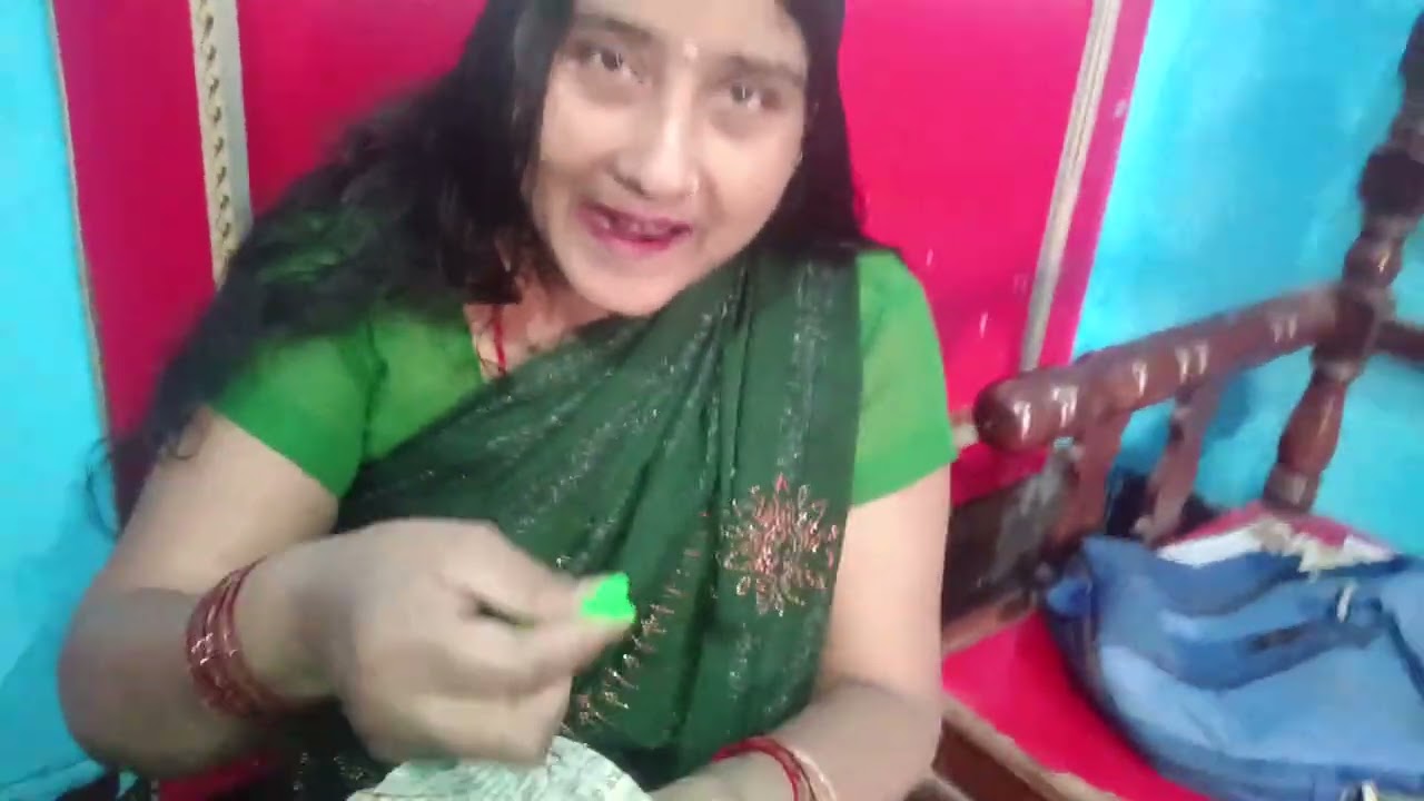 सैया से भी जोड़ लागे देवरा होलिया में गोरकी लगे देवरा ❤️🙏🙏🙏🙏🙊🙉🙈🇮🇳