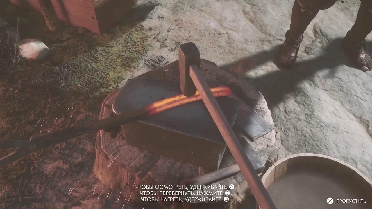Призрак Йотея 01.2026 ,PlayStation 5