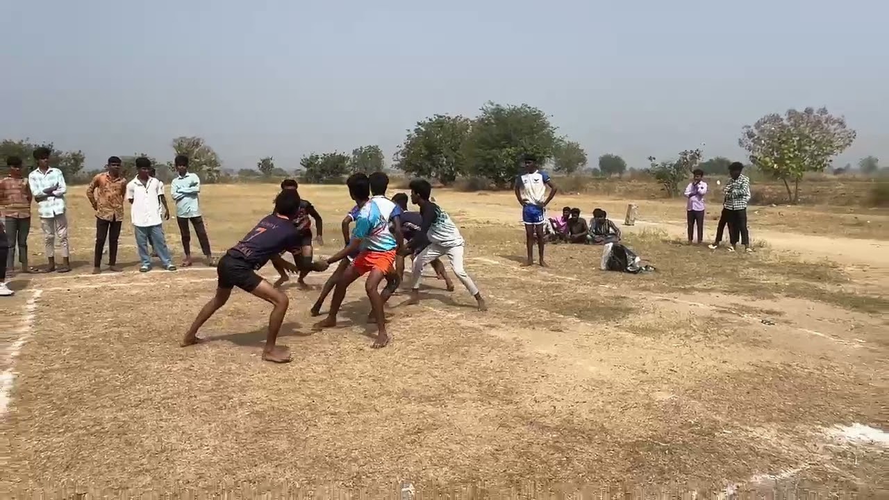 Sports ⛹️🤾🤼