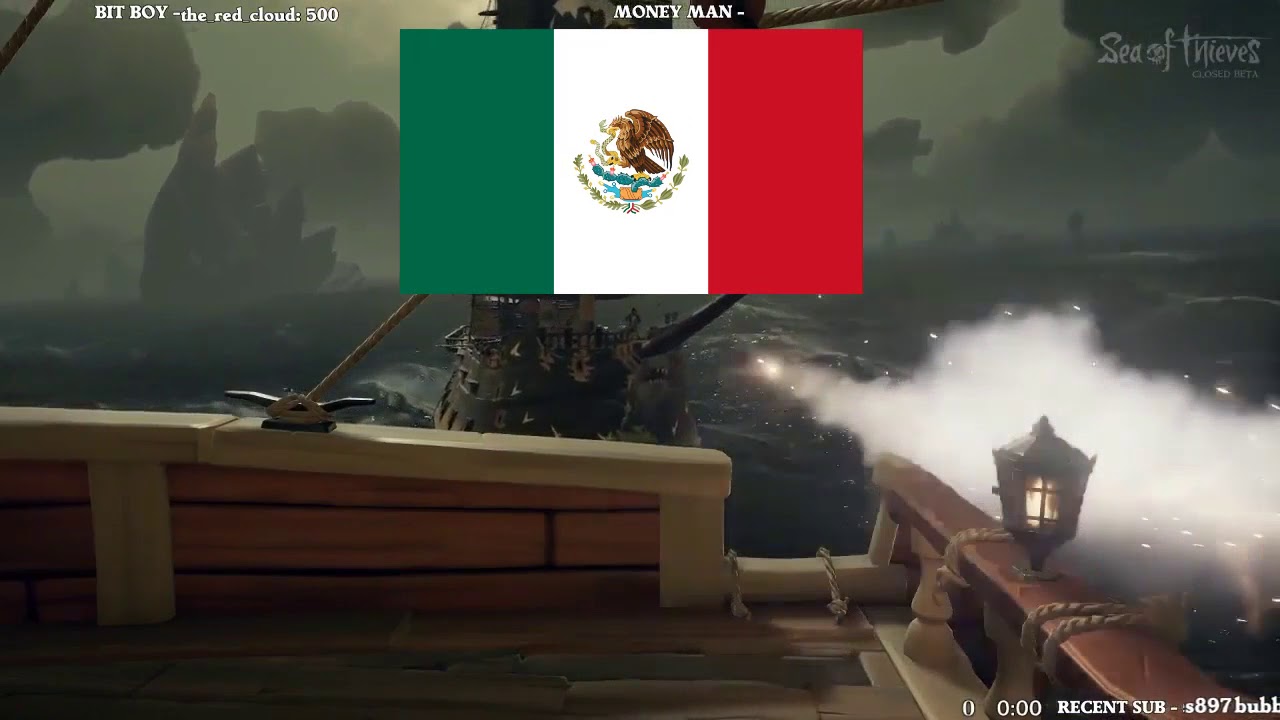 Make This A dank meme (Mexico Vs Germany World Cup Meme)