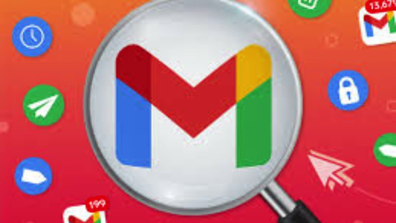 How can we Automatically Forward All Emails in Gmail